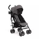 Tansy Lightweight Stroller - Thunder