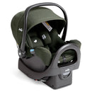 Rue Infant Car Seat- Forest