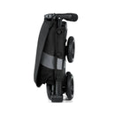 Pockit Air All-Terrain Compact Stroller - Velvet Black