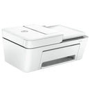 HP 60K45A