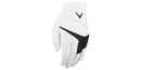Junior Weather Spann Golf Glove - Medium