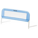 Adjustable Bed Rail for Toddler - Blue