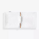 Premium 4-Sided Contour Changing Pad