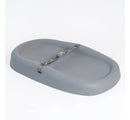 Changing Pad - Gray