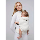 The Armadillo Baby Carrier - Cloud