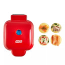 Egg Bite Maker