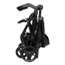 Sonar Seasons Travel System with Airflow and EZ-Lift - Black