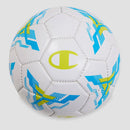 Champion Inflatable Multipack- Neon