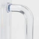 100oz Tritan Plastic Redington Beverage Pitcher  - Threshold™