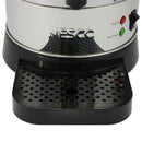 Professional Coffee Urn - Stainless Steel