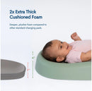 Changing Pad - Sage