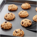 Mega Cookie Sheet - 15" x 21"