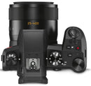 Leica V-Lux 5 Digital Camera