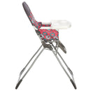 Simple Fold High Chair - Posey Pop