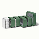 Fresh Start' Kitchen Extra Value Bundle