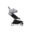 Yoyo3  Stroller Lightweight - Stone White