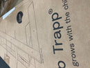 Tripp Trapp® High Chair - Warm Brown