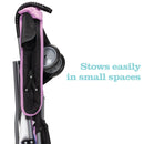 Character Umbrella Stroller - Minnie Play All Day