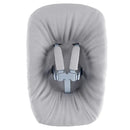 Tripp Trapp Newborn Set - Grey