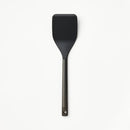 Stainless Steel and Nylon Turner - Matte Black