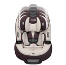 Grow and Go Convertible Car Seat - Dunes Edge
