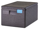 Cam GoBox Full-Size Top Load Storage Container - 8" Deep