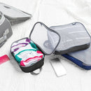 Packing Organizer