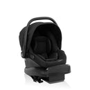 Pivot Xpand Travel System with LiteMax NXT Infant Car Double Seater - Coal Black