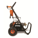 Stihl RB 400 DIRT BOSS High Pressure Washer 2700 PSI 2.7 GPM