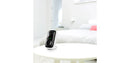Audio Baby Monitor with 2-Way Communication