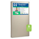 Crib Mattress & Toddler Bed Mattress