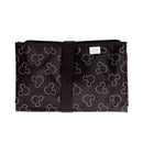 Full Body Changing Pad - Black