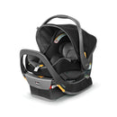KeyFit 35 ClearTex Infant Car Seat - Shadow