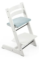 Infant Cushion for Tripp Trapp High Chair