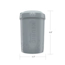 Iced Coffee Maker