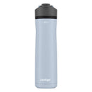 Cortland Chill 2.0 AutoSeal Stainless Steel 24oz Water Bottle - Periwinkle