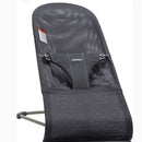 Bouncer Bliss Air Mesh - Anthracite