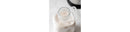 60oz Glass Milk Jug with Easy-Pour Spout