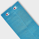 Champion All Sport Performance Over the Calf Socks 2pk - Blue L