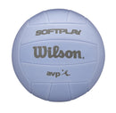 AVP Soft Play Volleyball - Size 5