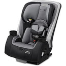 TriMate All-in-One Convertible Car Seat - High Street