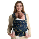 PureHug Baby Carrier - Starry Sky/Starry Night