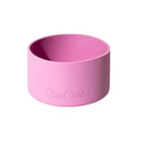 Water Bottle Protector - Pink