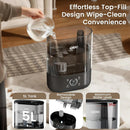 5L Smart Humidifiers