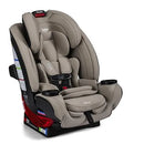 One4Life All in One Convertible Car Seat - Teak