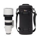 Lowepro ProTactic LCS III Lens Case (Black, 5L)