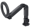 Cold Shoe Phone Holder for MagSafe