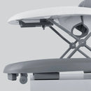 Baby Activity Walker - Grey