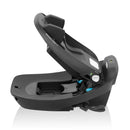 Revolve 180 LiteMax NXT Rotating Infant Car Seat Base