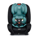 One4Life ClickTight All-in-One Convertible Car Seat - Jade Onyx